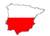 PRONTXIO - Polski